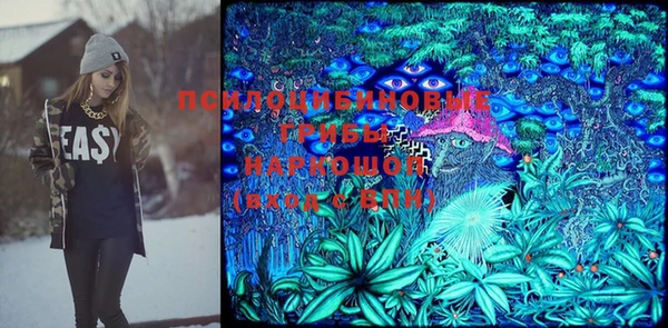 гидропоника Абинск