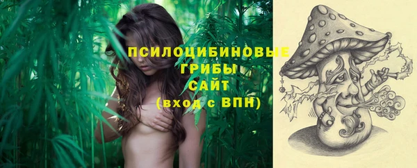 mdpv Абдулино